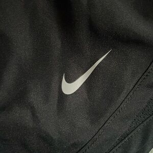 NIKE size small shorts